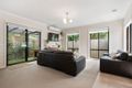 Property photo of 3/5 Ashleigh Avenue Frankston VIC 3199