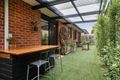 Property photo of 3/5 Ashleigh Avenue Frankston VIC 3199