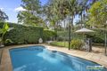 Property photo of 12 Asca Drive Green Point NSW 2251