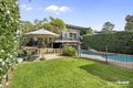 Property photo of 12 Asca Drive Green Point NSW 2251