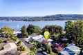 Property photo of 12 Asca Drive Green Point NSW 2251