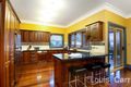 Property photo of 17A Franklin Road Cherrybrook NSW 2126