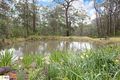 Property photo of 17 Sams Way Mountain Lagoon NSW 2758