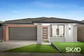 Property photo of 38 Lasio Way Donnybrook VIC 3064