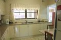 Property photo of 24 Hendy Avenue Panania NSW 2213