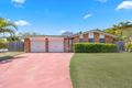 Property photo of 339 Queen Street Maryborough QLD 4650