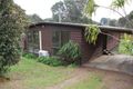Property photo of 208 Melbourne Road Rye VIC 3941
