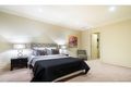 Property photo of 17 Allenby Road Dalkeith WA 6009