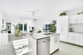 Property photo of 37 Conical Close Trinity Beach QLD 4879