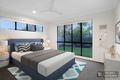 Property photo of 37 Conical Close Trinity Beach QLD 4879