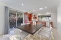 Property photo of 10 Cedar Avenue Bradbury NSW 2560