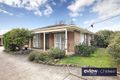 Property photo of 1/63 Bondi Road Bonbeach VIC 3196