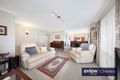 Property photo of 1/63 Bondi Road Bonbeach VIC 3196