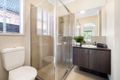 Property photo of 8 Lusitano Way Clyde North VIC 3978