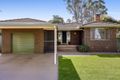 Property photo of 3 Crotty Street Centenary Heights QLD 4350