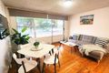 Property photo of 1/48 Little Street Forster NSW 2428