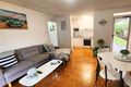 Property photo of 1/48 Little Street Forster NSW 2428