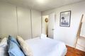 Property photo of 1/48 Little Street Forster NSW 2428