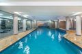 Property photo of 602/261 Harris Street Pyrmont NSW 2009