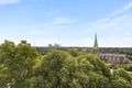 Property photo of 30/163 Willoughby Road Naremburn NSW 2065