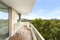 Property photo of 30/163 Willoughby Road Naremburn NSW 2065