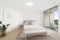 Property photo of 30/163 Willoughby Road Naremburn NSW 2065