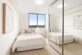 Property photo of 30/163 Willoughby Road Naremburn NSW 2065
