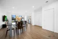Property photo of 47 Murphy Street Point Cook VIC 3030