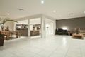 Property photo of 18 Seawind Road Coomera QLD 4209