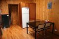 Property photo of 15 California Drive Smiths Beach VIC 3922