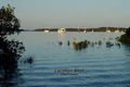 Property photo of 70 John Parade Lemon Tree Passage NSW 2319