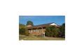 Property photo of 1 Albatross Road Catalina NSW 2536
