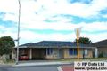 Property photo of 98 Cedric Street Stirling WA 6021