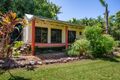 Property photo of 237 Eubenangee Road Eubenangee QLD 4860