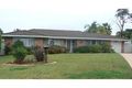 Property photo of 3 Virgo Place Erskine Park NSW 2759