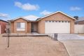 Property photo of 2 Nauru Court Taylors Hill VIC 3037