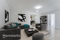 Property photo of 10 Cedar Avenue Bradbury NSW 2560