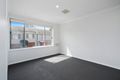 Property photo of 3/568 George Street South Windsor NSW 2756