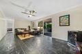 Property photo of 65 Kaiser Drive Windaroo QLD 4207