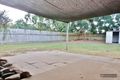 Property photo of 20 Karenia Street Bray Park QLD 4500