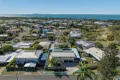 Property photo of 4 Macedon Street Tannum Sands QLD 4680