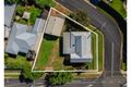 Property photo of 19 East Street Dubbo NSW 2830