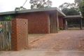 Property photo of 16 Baker Crescent Mooroopna VIC 3629