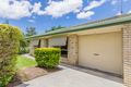 Property photo of 1/6 Cardona Court Reedy Creek QLD 4227