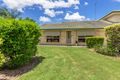 Property photo of 1/6 Cardona Court Reedy Creek QLD 4227