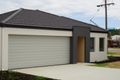 Property photo of 11 Canterbury Court Nollamara WA 6061