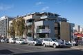Property photo of 33/166 Bathurst Street Hobart TAS 7000