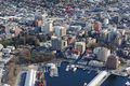 Property photo of 33/166 Bathurst Street Hobart TAS 7000