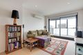 Property photo of 33/166 Bathurst Street Hobart TAS 7000