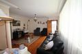 Property photo of 8 Holland Crescent Casula NSW 2170
